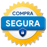 selo-compra-segura.png